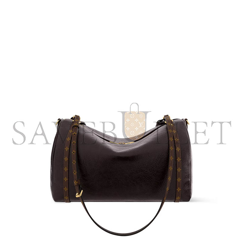 l0vis Vvtt0n express mm m26359 (36*24*18.5cm)